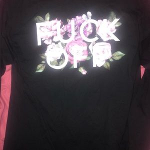 Women’s sz medium